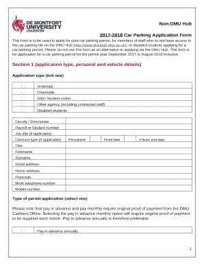 dmuhub|dmu login.